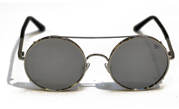 Óculos De Sol Prime B88338