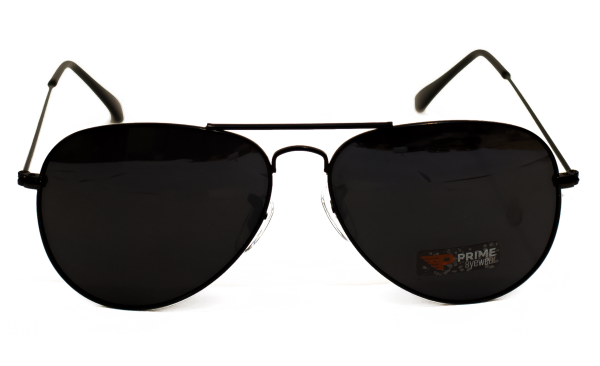Óculos de Sol Prime 3026