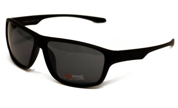 Óculos sol Prime LL3076C3