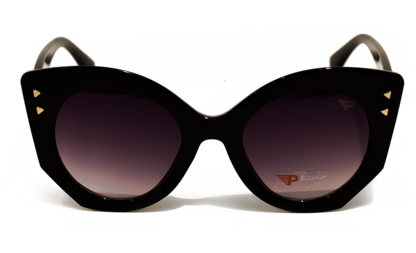 Óculos De Sol Prime 18166 C4