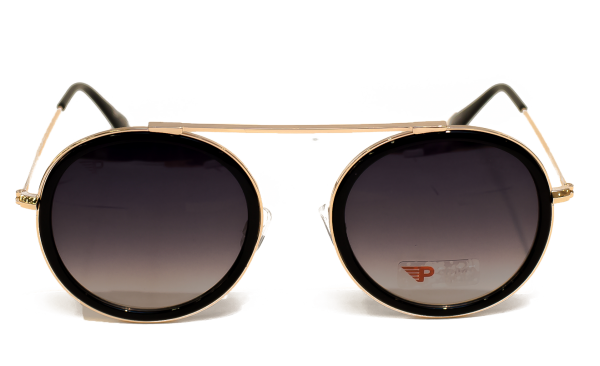 Óculos De Sol Prime B88375