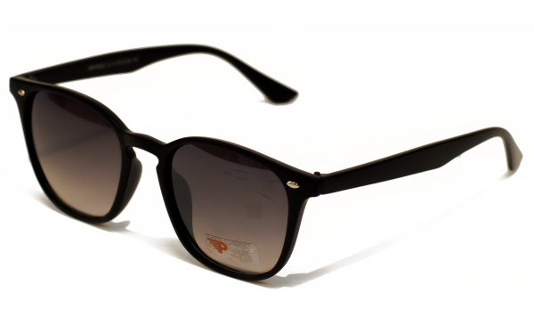 Óculos de Sol Prime DM78023 C1
