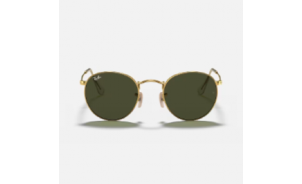 Óculos De Sol Ray Ban RB3447