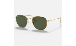 Óculos De Sol Ray Ban RB3548