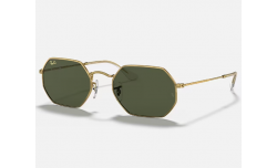 Óculos de Sol Ray Ban RB3556