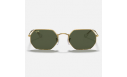 Óculos de Sol Ray Ban RB3556