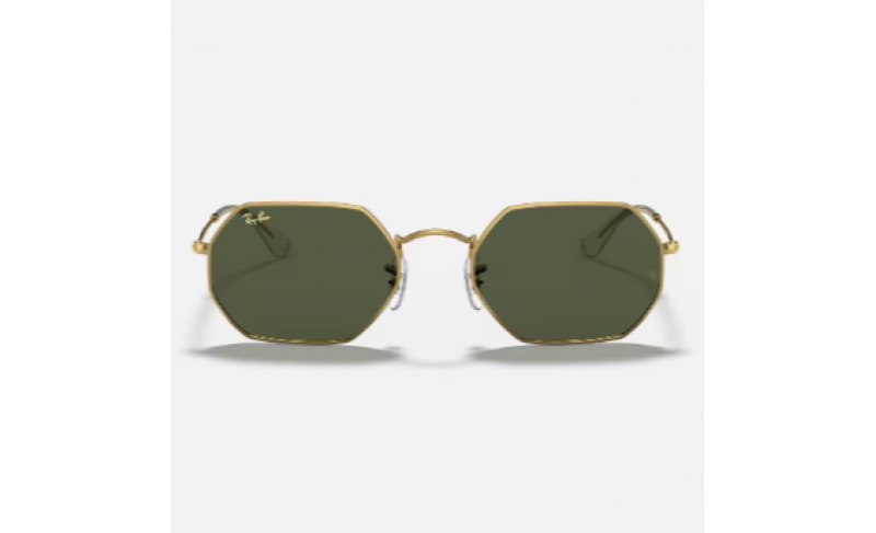 Óculos de Sol Ray Ban RB3556