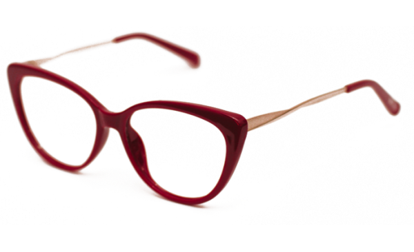 Óculos de Grau Prime MC7015C3 