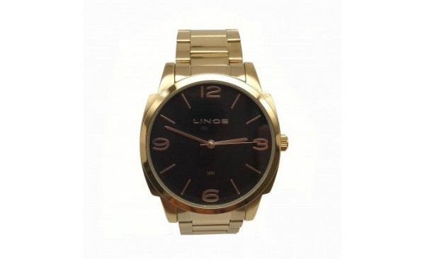 RELÓGIO LINCE MRG4543L