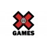 X-Games (15)