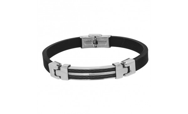 PULSEIRA CONVEX CAUCCIU CABO NAUTICO