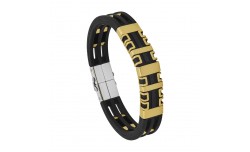 PULSEIRA CONVEX ENIGMA GOLD CAUCCIU IPG