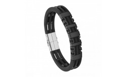 PULSEIRA CONVEX ENIGMA BLACK CAUCCIU IPB