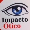 Impacto Ótico - Marcell