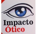 Impacto Ótico