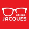 Óticas Jacques  - Leandro