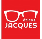 Óticas Jacques 