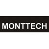 Monttech  - Luiz