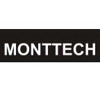 Monttech 