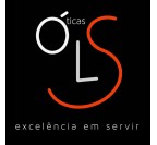 Óticas LS