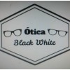 Ótica Black White  - Patrícia