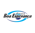 Òtica Boa Esperança 