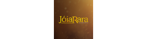 Jóia Rara