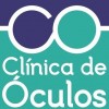 Clínica de óculos  -André Guedes 