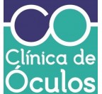 Clínica de óculos 