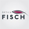 Optica Fisch - Evandro 