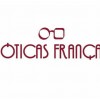 Óticas França - Igor