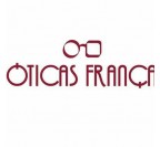 Óticas França