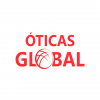 Oticas Global - Maria