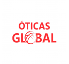 Oticas Global