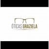 Óticas Graziela  - Karina