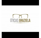 Óticas Graziela 