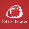 Ótica Itapevi  - Talwana