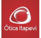 Ótica Itapevi 