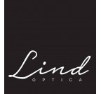 Óptica Lind 