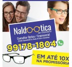 NaldOÓtica