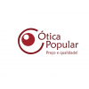 Ótica Popular  - Larissa