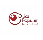 Ótica Popular 