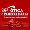 Ótica Porto belo   - Geyce 