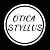 Ótica Styllus - Marcelo