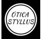 Ótica Styllus