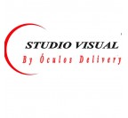 Otica Studio visual 