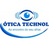 Óticas Technol  - Gilmar 