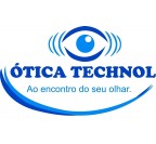 Óticas Technol 