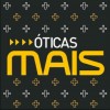 Óticas Mais  -Francileide Viana