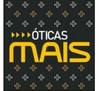 Óticas Mais 